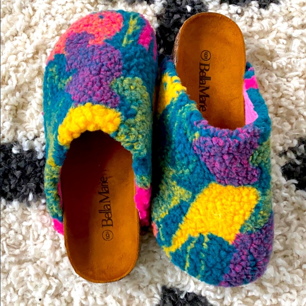 Brand New clogs!